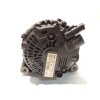 Recambio de alternador para peugeot 308 sw 1.6 hdi fap referencia OEM IAM 9664779680 2605547B TG15C135