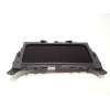 Recambio de cuadro instrumentos para hyundai kona 1.0 tgdi cat referencia OEM IAM 94053J9030  11004518750H