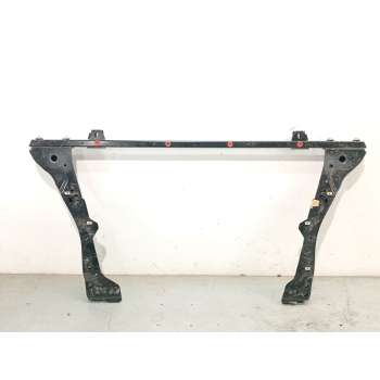 PUENTE DELANTERO 2358040 LX6BS110L76DA 2397332