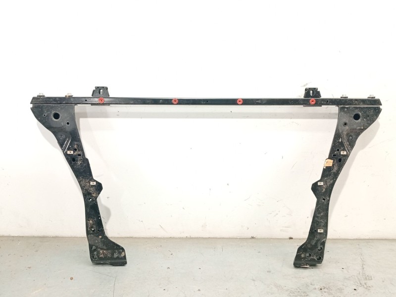 PUENTE DELANTERO 2358040 LX6BS110L76DA 2397332