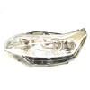Recambio de faro izquierdo para citroën c5 iii (rd_) 2.0 hdi 165 referencia OEM IAM 9674398380 6208V8 89905351