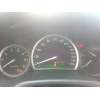 saab 9-3 cabrio del año 2004