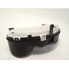 Recambio de cuadro instrumentos para opel meriva b monospace (s10) 1.4 (75) referencia OEM IAM 13349517 13434113 