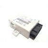 Recambio de modulo electronico para porsche panamera 4 s referencia OEM IAM 97061810305  053100300605
