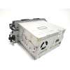 Recambio de sistema navegacion gps para mazda cx-5 2.2 turbodiesel cat referencia OEM IAM KR8566DV0  KR85