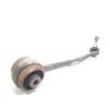 Recambio de brazo suspension superior delantero izquierdo para ford mustang basis referencia OEM IAM FR3C3079BA  