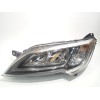 Recambio de faro izquierdo para fiat ducato furgoneta (250_) 180 multijet 2,3 d referencia OEM IAM 46862293 00468622930 