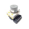 Recambio de abs para opel crossland x 1.2 referencia OEM IAM 93487145 0265956240 970025