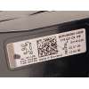 Recambio de piloto trasero derecho para peugeot 308 sw hybrid 180 e-eat8 referencia OEM IAM 9835299380  01502102