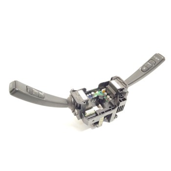 Recambio de mando intermitentes para volvo s80 ii (124) d5 referencia OEM IAM 31275021 31275356 31275353