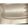 Recambio de llanta para hyundai i30 (fd) 1.6 crdi referencia OEM IAM 529102L100  