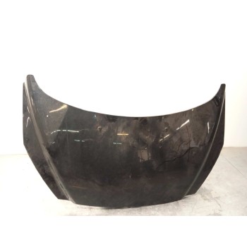 Recambio de capot para peugeot 308 sw 1.6 hdi fap referencia OEM IAM 7901P6  