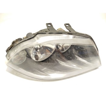 FARO DERECHO 6L1941752G 89317445