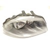 Recambio de faro derecho para seat ibiza iii (6l1) 1.4 16v referencia OEM IAM 6L1941752G  89317445