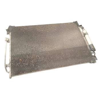 CONDENSADOR / RADIADOR AIRE ACONDICIONADO 921101AA0A 