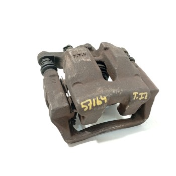 PINZA FRENO TRASERA IZQUIERDA SOB500052 6H422D048BA 