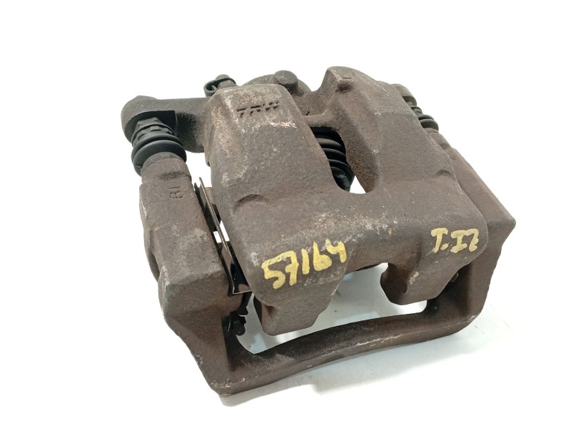 PINZA FRENO TRASERA IZQUIERDA SOB500052 6H422D048BA 
