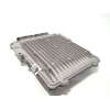 Recambio de centralita motor uce para jaguar xf ii (x260) 3.0 d referencia OEM IAM JK8312C520PAA T4A17600 0281034308