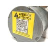 Recambio de abs para seat ibiza (kj1) reference referencia OEM IAM 2Q0614517AG 2Q0614517N 269902