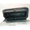 Recambio de abs para opel crossland x 1.2 referencia OEM IAM 93487145 0265956240 970025