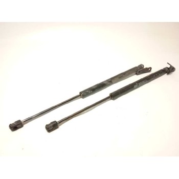 Recambio de amortiguadores maletero / porton para kia sportage 1.7 crdi cat referencia OEM IAM 817803W000  