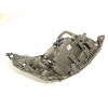Recambio de faro izquierdo para citroën c5 iii (rd_) 2.0 hdi 165 referencia OEM IAM 9674398380 6208V8 89905351