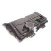 Recambio de cuadro instrumentos para hyundai kona 1.0 tgdi cat referencia OEM IAM 94053J9030  11004518750H