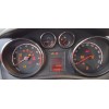 Recambio de cuadro instrumentos para opel meriva b monospace (s10) 1.4 (75) referencia OEM IAM 13349517 13434113 