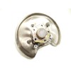 Recambio de mangueta trasera derecha para audi a5 sportback (f5a, f5f) 35 tdi referencia OEM IAM 8W0505436T 8W0505460C 