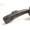 Recambio de mando intermitentes para volvo s80 ii (124) d5 referencia OEM IAM 31275021 31275356 31275353
