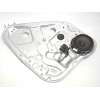 Recambio de elevalunas trasero derecho para hyundai santa fe (bm) 2.2 crdi cat referencia OEM IAM 834802B020J9S4 400908 834802B0