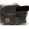 Recambio de valvula egr para volkswagen golf vii lim. (bq1) advance referencia OEM IAM 04L131501M  A2C96089300