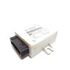 Recambio de modulo electronico para porsche panamera 4 s referencia OEM IAM 97061810305  053100300605