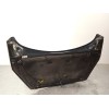Recambio de capot para peugeot 308 sw 1.6 hdi fap referencia OEM IAM 7901P6  