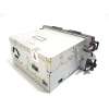 Recambio de sistema navegacion gps para mazda cx-5 2.2 turbodiesel cat referencia OEM IAM KR8566DV0  KR85