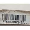 Recambio de brazo suspension superior delantero izquierdo para ford mustang basis referencia OEM IAM FR3C3079BA  