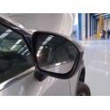 NISSAN QASHQAI III (J12)