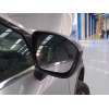 nissan qashqai iii (j12) del año 2024