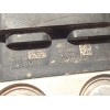Recambio de abs para opel crossland x 1.2 referencia OEM IAM 93487145 0265956240 970025