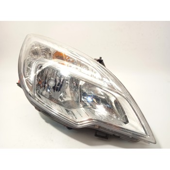 FARO DERECHO 13253630 VP9PMX13005AE