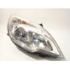 Recambio de faro derecho para opel meriva b monospace (s10) 1.4 (75) referencia OEM IAM 13253630  VP9PMX13005AE