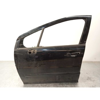 PUERTA DELANTERA IZQUIERDA 9002AW 