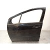 Recambio de puerta delantera izquierda para peugeot 308 sw 1.6 hdi fap referencia OEM IAM 9002AW  