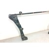 Recambio de puente delantero para ford kuga iii (dfk) 2.5 fhev referencia OEM IAM 2358040 LX6BS110L76DA 2397332