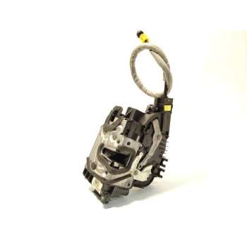CERRADURA PUERTA TRASERA DERECHA A0997303800 0997303800