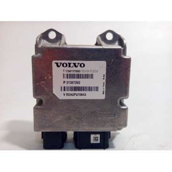 MODULO ELECTRONICO P31387292 31387292