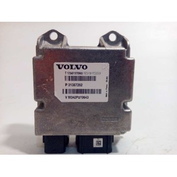 MODULO ELECTRONICO P31387292 31387292