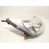 Recambio de faro derecho para opel meriva b monospace (s10) 1.4 (75) referencia OEM IAM 13253630  VP9PMX13005AE