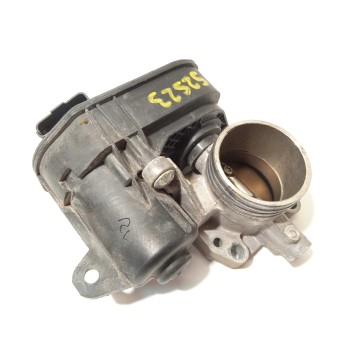 CAJA MARIPOSA 9673622380 