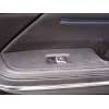 Recambio de guarnecido puerta delantera derecha para lynk & co 01 phev referencia OEM IAM 8891959399  